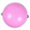 Balanční podložka Sportago Balance Ball - 58 cm růžová