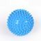 Masážní míček Sportago Hedge 7 cm