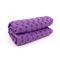 Yoga uterák Sportago Anti-Slip