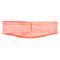Sportago Fitness Hairband - oranžová