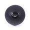 Lopta Sportago Tyre Slam Ball 10 kg