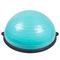 Balančná podložka Sportago Balance Ball - 58 cm