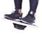 Drevená balančná doska Sportago Balance Board