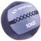 Sportago Wall Ball 10 kg