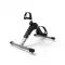 Sportago Mini rotoped Compact