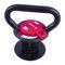 Sportago nastaviteľný Kettlebell 4,5-18kg