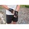 Sportago fitness rukavice M1
