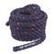 Battle Rope Sportago 38 mm - 12m