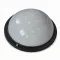 Balančná podložka Sportago Balance Ball Lite - 58 cm
