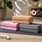 Yoga block Sportago POE