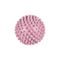 Masážna loptička Sportago Hedge 7 cm