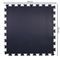 Podlaha Sportago Puzzle Profi 100 x 100