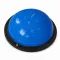 Balančná podložka Sportago Balance Ball Lite - 58 cm