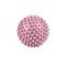 Masážna loptička Sportago Hedge 7 cm
