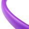 Sportago Pilates Ring Fialová