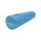 Yoga valec Sportago Seymour, modrý