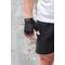 Sportago fitness rukavice M5
