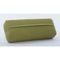 Sportago Yoga Bolster