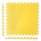 Puzzle podložka Sportago Easy-Lock 60x60x1,2 cm, 4 ks, žltá