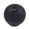 Sportago Triangle Slam Ball 5 kg