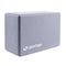 Yoga Block Sportago Tiga, 4"6"9"