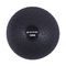 Sportago Triangle Slam Ball 6 kg