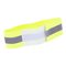 Reflexní páska Sportago Easyband