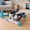 Sportago Mini Stepper Daler