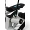 Sportago Mini Stepper Daler
