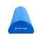 Yoga válec Sportago Halfmour 60 cm