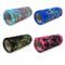 Yoga valec Sportago Mishler Vibe