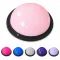 Balančná podložka Sportago Balance Ball Lite - 58 cm