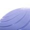 Balanční podložka Sportago Balance Ball 47 cm