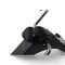 Sportago Mini rotoped Compact