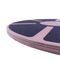 Drevená balančná doska Sportago Balance Board