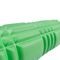 Yoga válec Sportago Glover, zelený