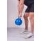 Sportago Competition Kettlebell 12 kg, modrý
