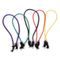 Sportago sada expanderov TPR