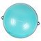 Balančná podložka Sportago Balance Ball - 58 cm