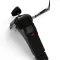 Sportago Mini rotoped Compact