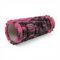 Yoga valec Sportago Mishler Vibe
