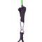 Sportago sada expanderov TPR