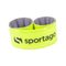 Reflexní náramek Sportago Refly