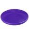 Balančná podložka Sportago FitSit 500, fialová