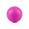 Masážní Therapy míček TPE Sportago 6 cm