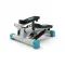 Sportago Mini Stepper Daler
