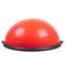 Balančná podložka Sportago Balance Ball - 58 cm