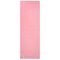 Yoga uterák Sportago Anti-Slip