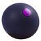 Sportago Slam Ball 15 kg