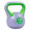 Činka Sportago Kettle-bell 16 kg - zelená